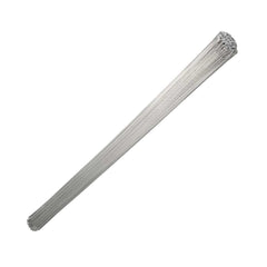 Vareta Para Solda Tig Aço Inox 309L 3,25mm Vonder
