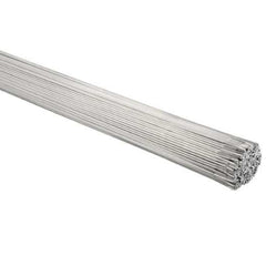 Vareta Para Solda Tig Aço Inox 309L 3,25mm Vonder