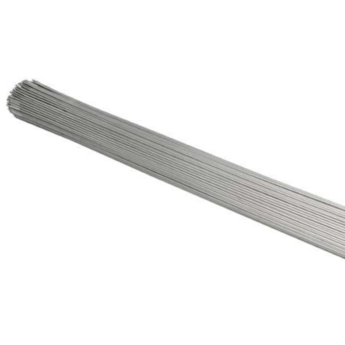Vareta Para Solda Tig Aço Inox 309L 3,25mm Vonder