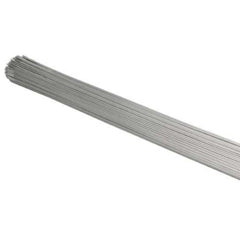 Vareta Para Solda Tig Aço Inox 309L 3,25mm Vonder