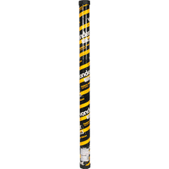 Vareta de Ferro Cobreado 1,59mm com 10 quilos Vonder