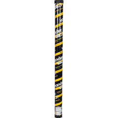 Vareta de Ferro Cobreado 2,38mm com 10 quilos - Vonder