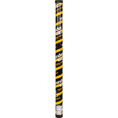 Vareta para Solda Tig S-3 1,59mm com 10 quilos Vonder