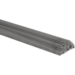 Vareta Tig Aço Inox 308L 3,25mm com 10 Kg Vonder