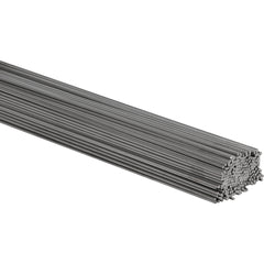 Vareta Tig Aço Inox 316L 3,25mm com 10 Kg Vonder