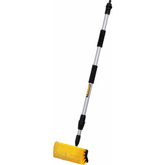 Vasoura Extensivel com Entrada de Água Vonder