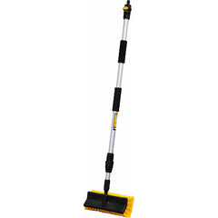 Vasoura Extensivel com Entrada de Água Vonder