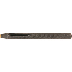 Vazador de aço 03mm aço temperado Vonder