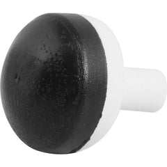 Vedante para Torneira de Pvc 3/4'' com 3 peças Vonder