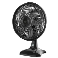 Ventilador 40CM Britânia BVT400 Maxx Force 127V Com 6 Pás e 3 Velocidades