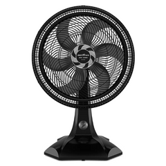 Ventilador Britânia BVT301 Tecnologia Maxx Force 220V Com 60W 6 Pás e 3 Velocidades