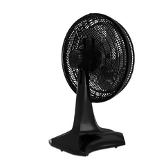 Ventilador Britânia BVT301 Tecnologia Maxx Force 220V Com 60W 6 Pás e 3 Velocidades