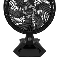 Ventilador Britânia BVT301 Tecnologia Maxx Force 220V Com 60W 6 Pás e 3 Velocidades