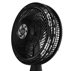Ventilador Britânia BVT301 Tecnologia Maxx Force 220V Com 60W 6 Pás e 3 Velocidades