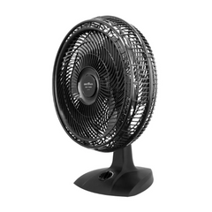 Ventilador Britânia BVT401 Tecnologia Maxx Force 220V Com 150W 6 Pás e 3 Velocidades