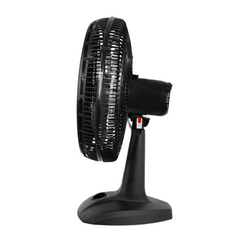 Ventilador Britânia BVT401 Tecnologia Maxx Force 220V Com 150W 6 Pás e 3 Velocidades