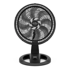 Ventilador Britânia BVT481 Maxx Force 127V Com 174W 47CM 8 Pás e 3 Velocidades