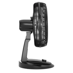 Ventilador Britânia BVT481 Maxx Force 127V Com 174W 47CM 8 Pás e 3 Velocidades