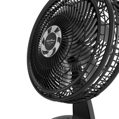 Ventilador Britânia BVT481 Maxx Force 127V Com 174W 47CM 8 Pás e 3 Velocidades