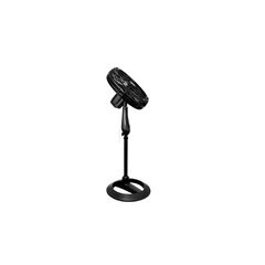 Ventilador de Coluna Britânia BVT450 Maxx Force 127V Com 160W 40CM 6 Pás e 3 Velocidades