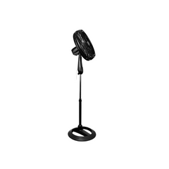 Ventilador de Coluna Britânia BVT450 Maxx Force 127V Com 160W 40CM 6 Pás e 3 Velocidades