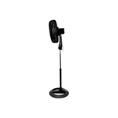 Ventilador de Coluna Britânia BVT450 Maxx Force 127V Com 160W 40CM 6 Pás e 3 Velocidades