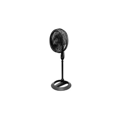 Ventilador de Coluna Britânia BVT450 Maxx Force 127V Com 160W 40CM 6 Pás e 3 Velocidades