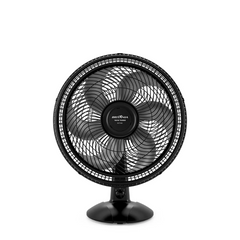Ventilador de Coluna Britânia BVT466 Maxx Force 127V Com 160W  6 Pás e 3 Velocidades