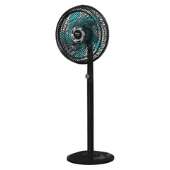 Ventilador Philco PVT466 Tecnologia Maxx Force 220V Com 174W 40CM 10 Pás e 3 Velocidades
