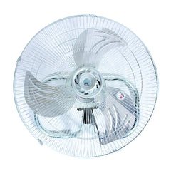 Ventilador 3 em 1 Mesa/Parede/Coluna 45Cm 220V - Belfix