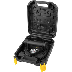 Ventosa Simples 200mm 100Kg Bateria 3,7V VBV137 Vonder