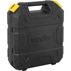 Ventosa Simples 200mm 100Kg Bateria 3,7V VBV137 Vonder
