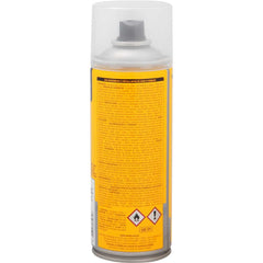 Verniz Spray Uso Geral 350ML/250G Vonder