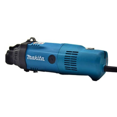 Vibrador de Concreto 2200W Mangote 35mm VPM 16000 Resistente Chuva IPX4 com Cinto VR1000 220V Makita