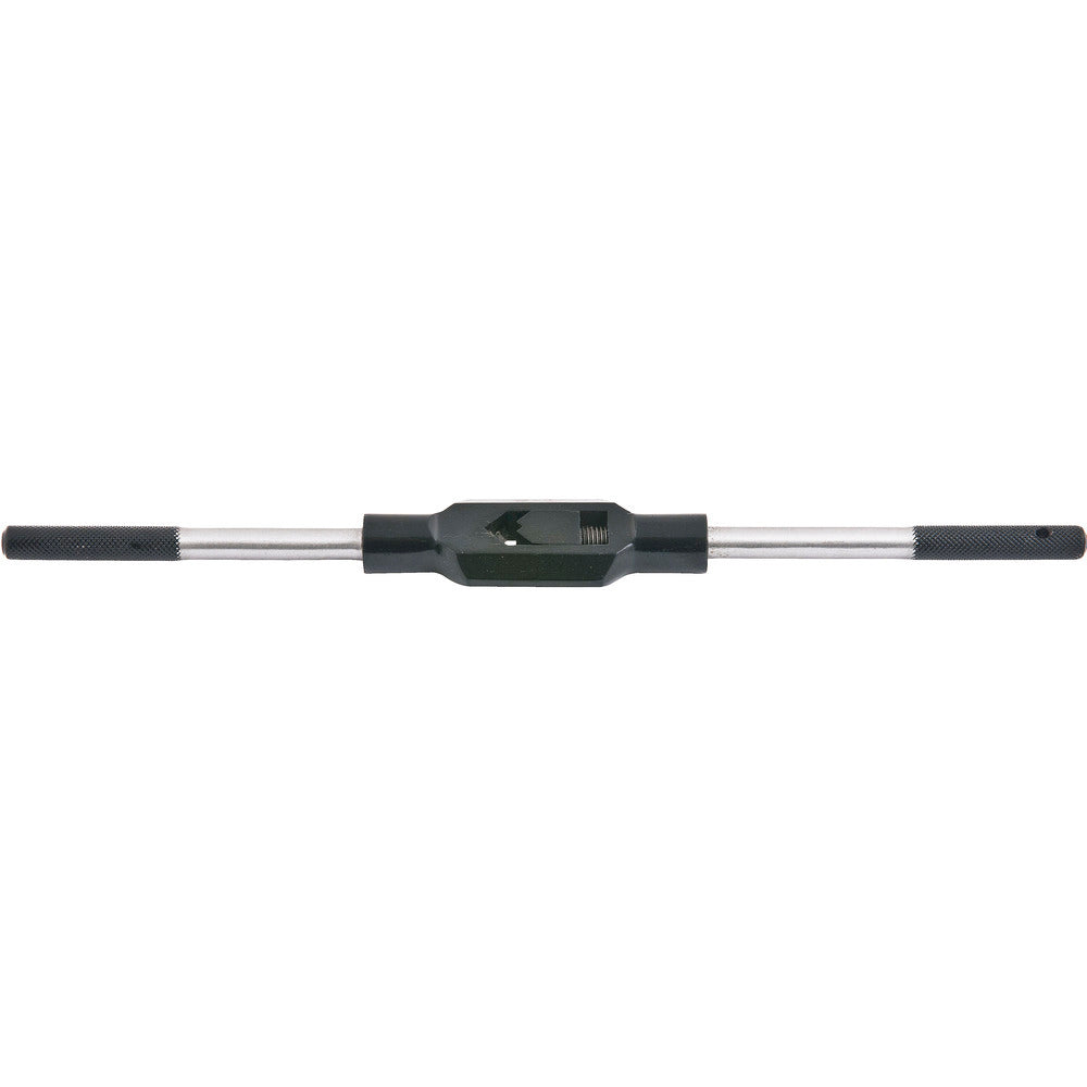 Vira macho reto 1/4" à 3/4" leve Vonder
