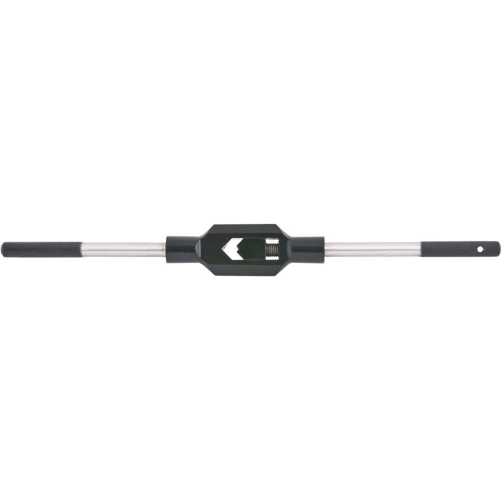 Vira macho reto 3/16" à 1/2" leve Vonder