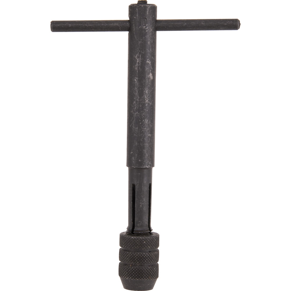 Vira macho t 1/4" à 1/2" altura 90mm - Nove54